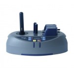 MINI AIR® EASi 2 (EA2) Air Pillow Machine